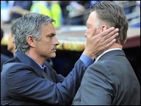 ���� �������� � ��� ��� ����